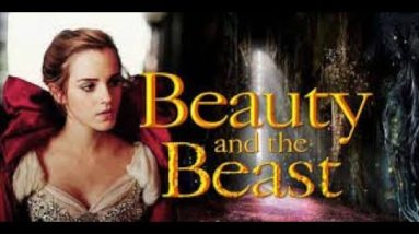 Beauty and the Beast FULL MOVIE Adventure Family 2017 English | Emma Watson, Dan Stevens, Luke Evans