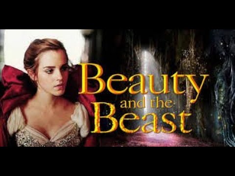 Beauty and the Beast FULL MOVIE Adventure Family 2017 English | Emma Watson, Dan Stevens, Luke Evans