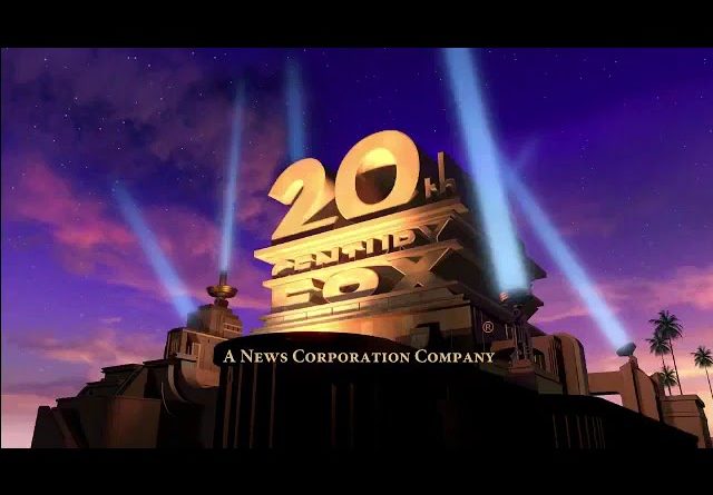 Harry Potter 20th Anniversary: Return to Hogwarts  FuLLMovie HD (QUALITY)